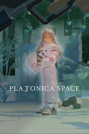 PLATONICA SPACE