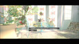 螢幕擷圖 #7
