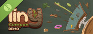 Tiny Company Demo