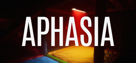 Aphasia