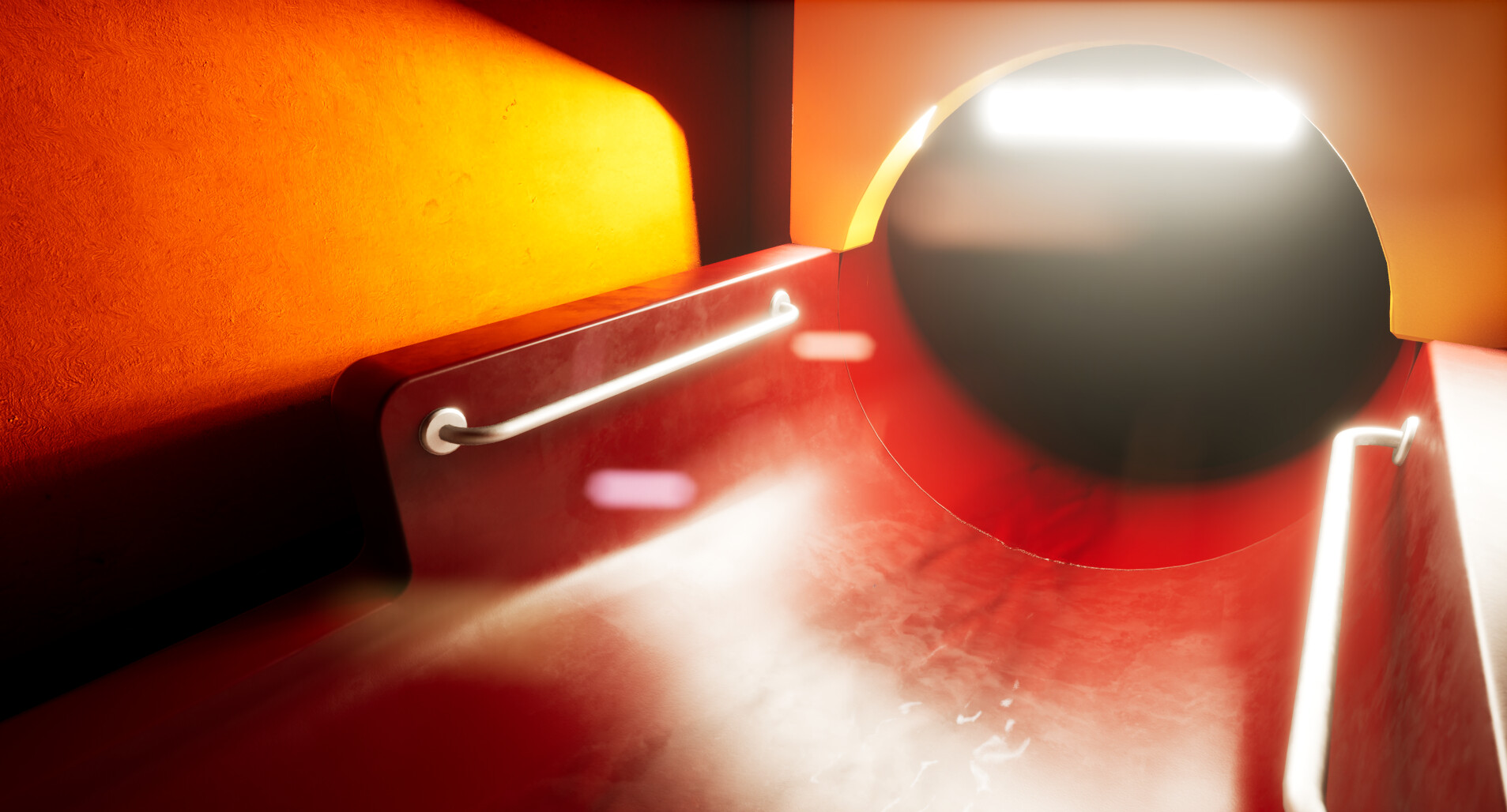 Aphasia screenshot #7