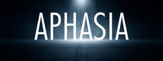 Aphasia