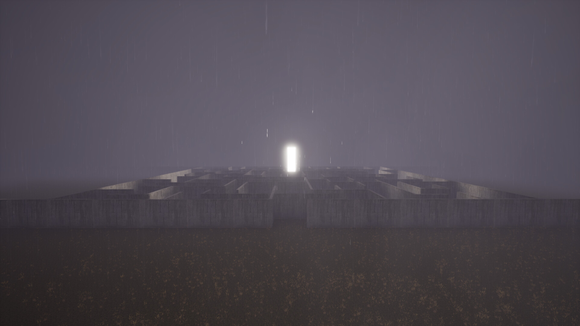 Aphasia screenshot #3