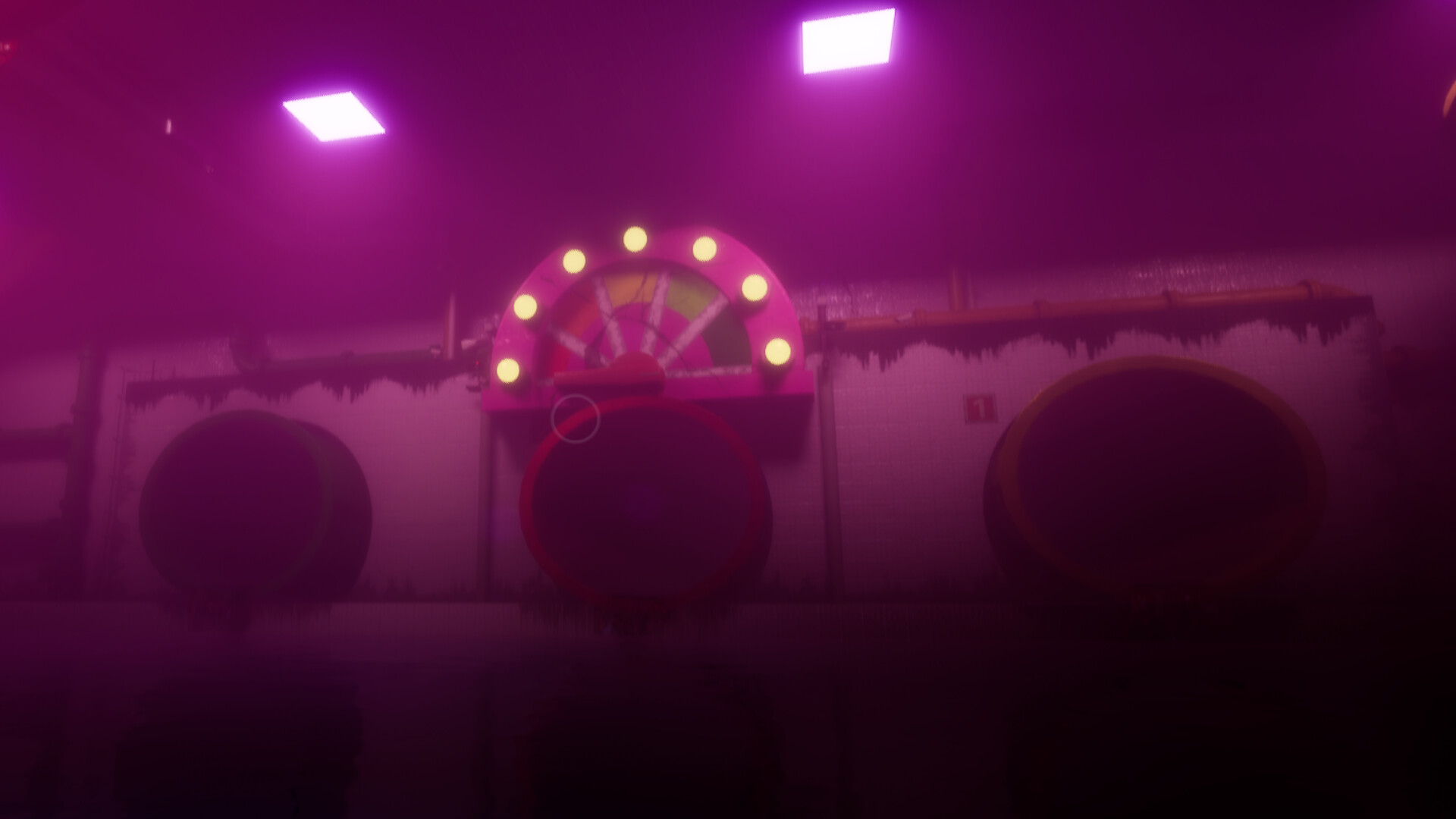 Aphasia screenshot #10