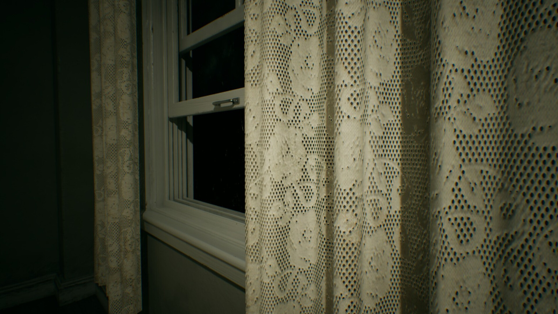 Aphasia screenshot #9