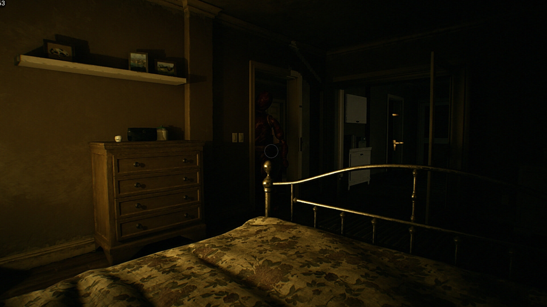 Aphasia Featured Screenshot #1