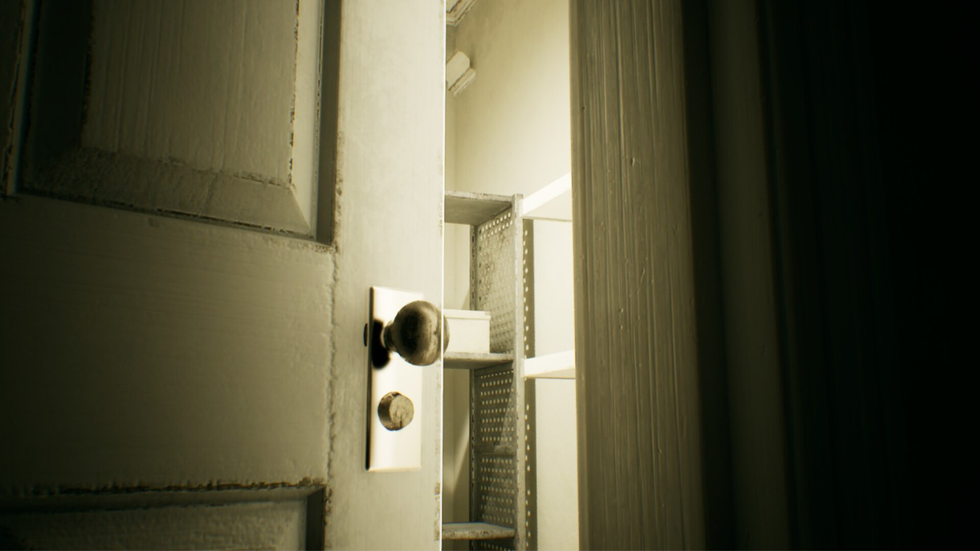 Aphasia screenshot #11