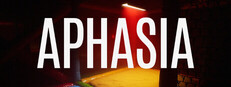 Aphasia