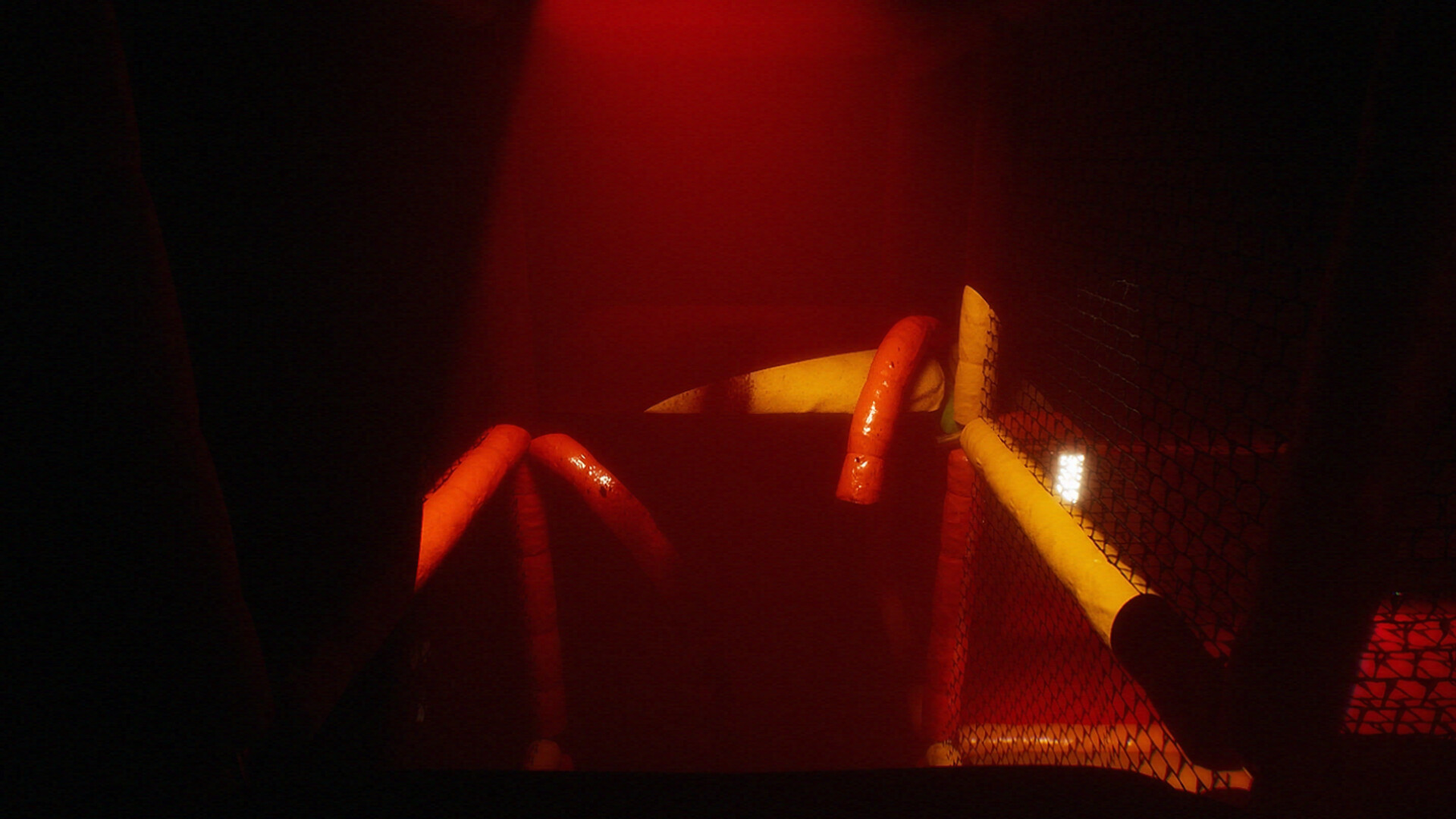 Aphasia screenshot #3