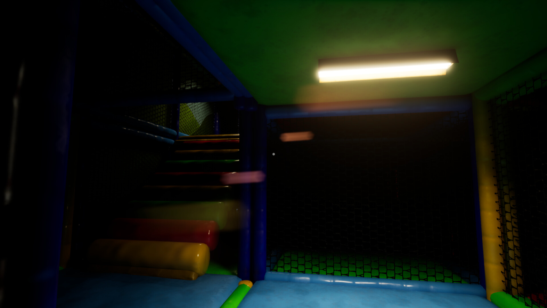 Aphasia screenshot #8