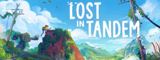  Lost In Tandem