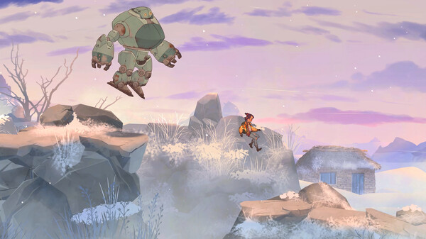 h-fit screenshot