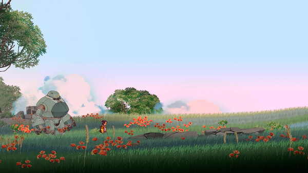 h-fit screenshot