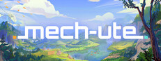 Mech-ute
