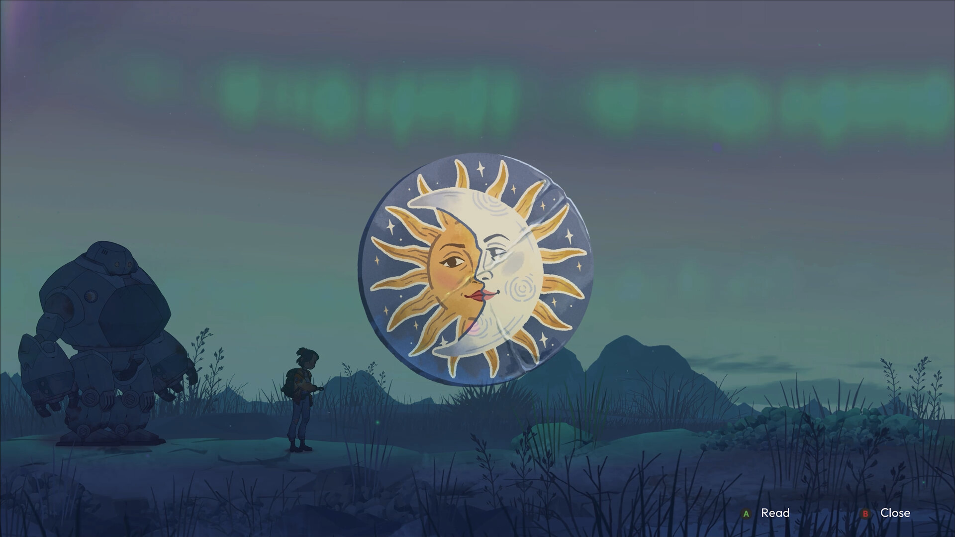  Lost In Tandem screenshot #9