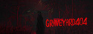 Graveyard404