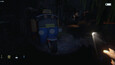 Screenshot #5