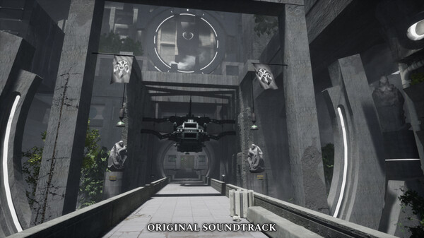 A Doctor's Term Soundtrack