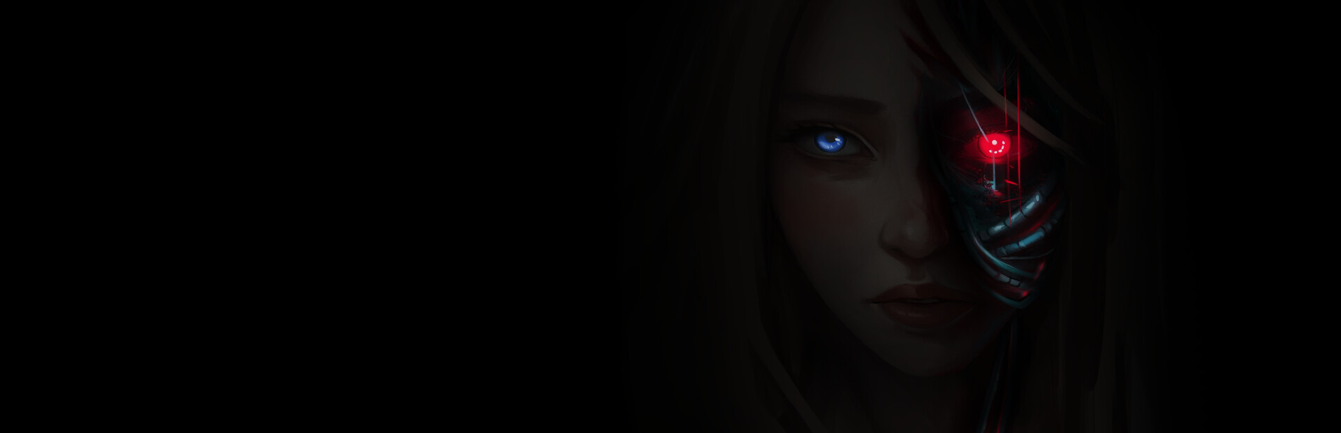Project: ASCESIS