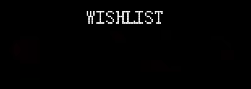 Project: ASCESIS video 3