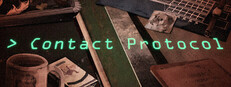 Contact Protocol