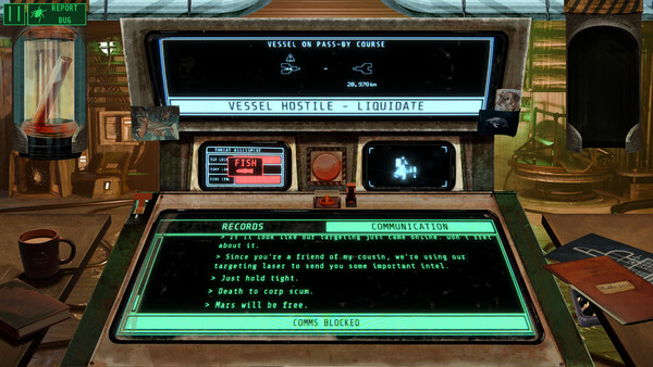 Screenshot media