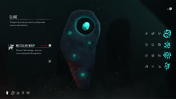 The Wake screenshot 4