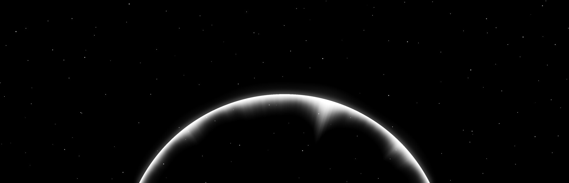 Planetris