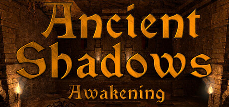 Ancient Shadows Awakening Playtest