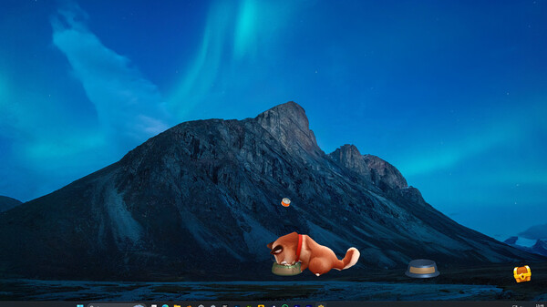 The Virtual Buddy screenshot 8