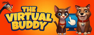 The Virtual Buddy