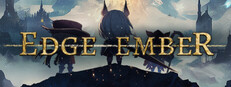 Edge Ember