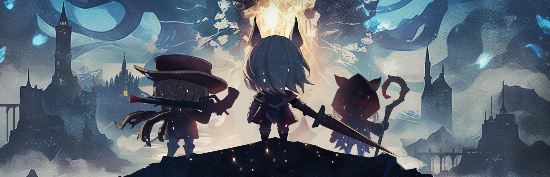 Edge Ember