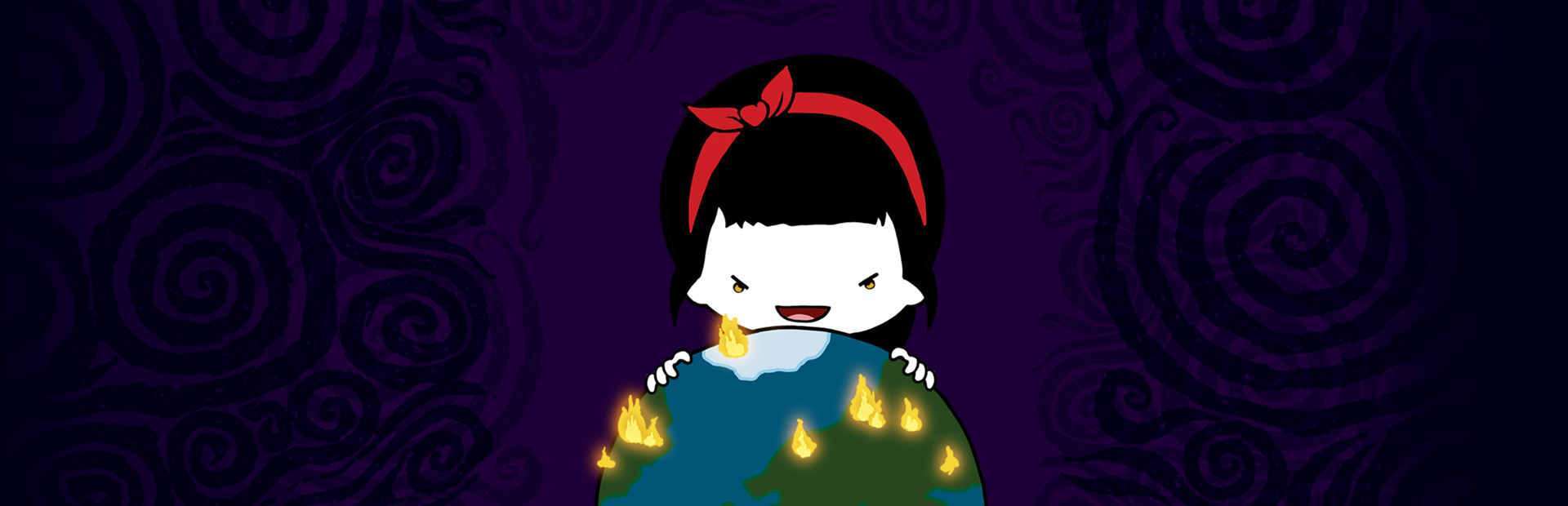 MechaNika