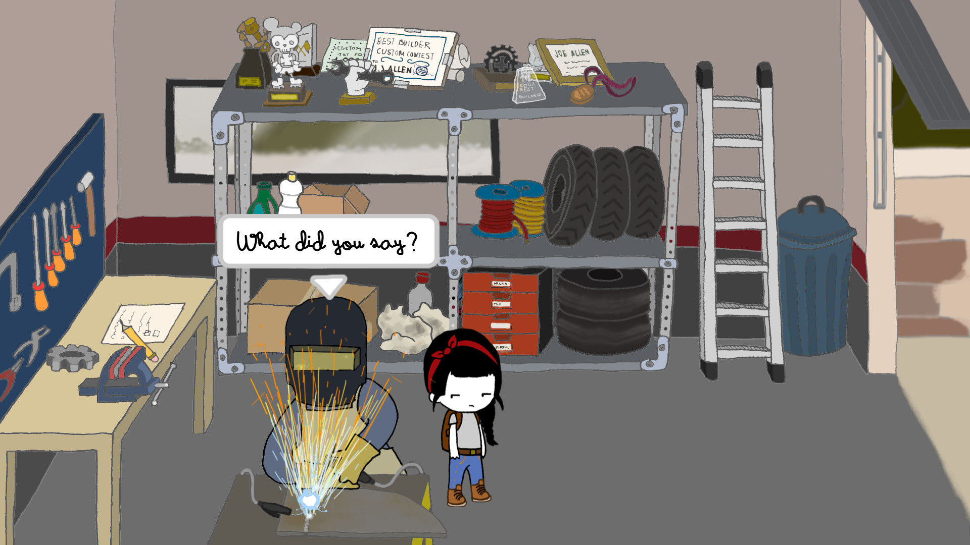 Screenshot 7