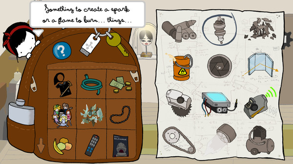 Thumbnail 5