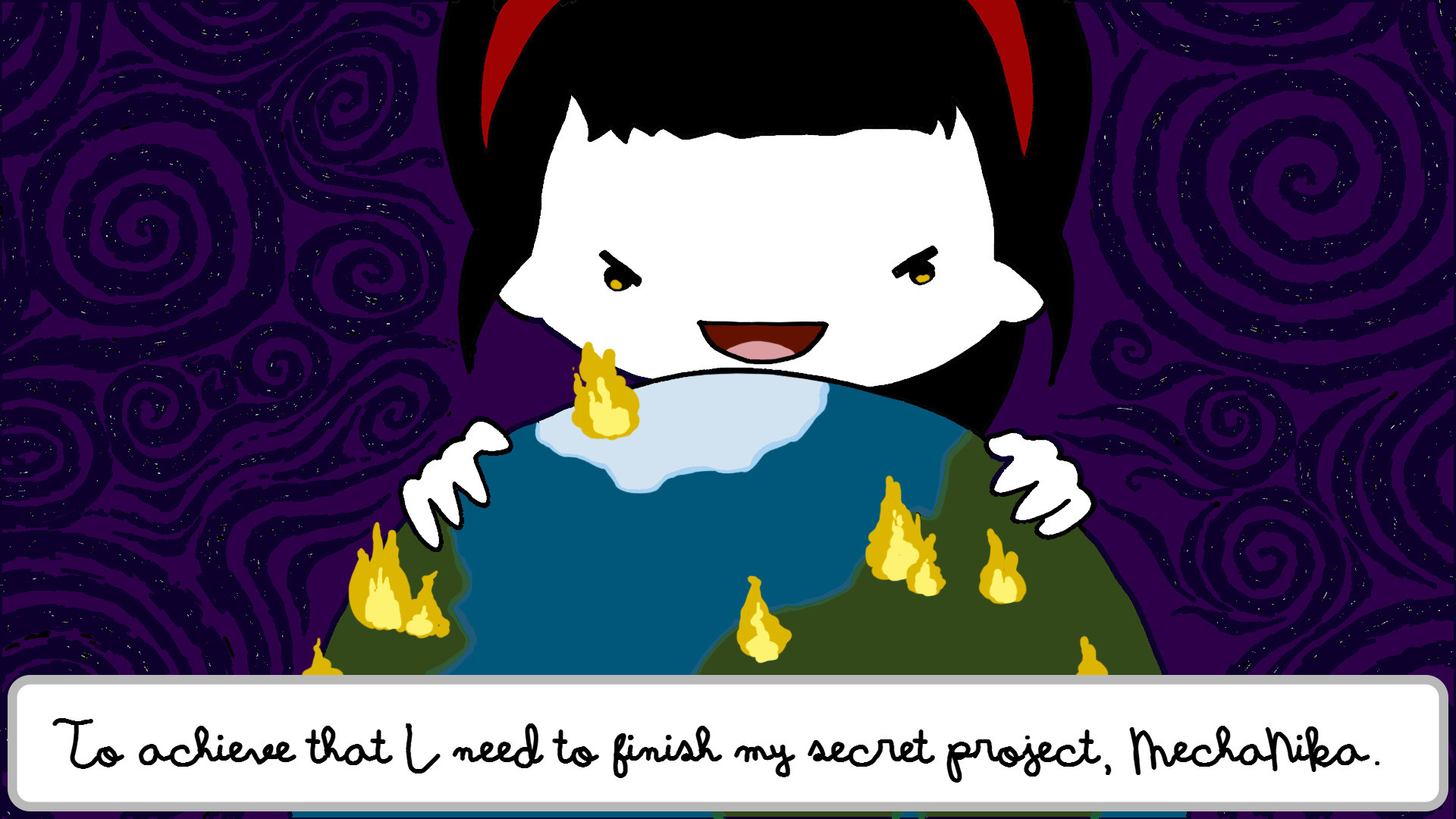Screenshot 10