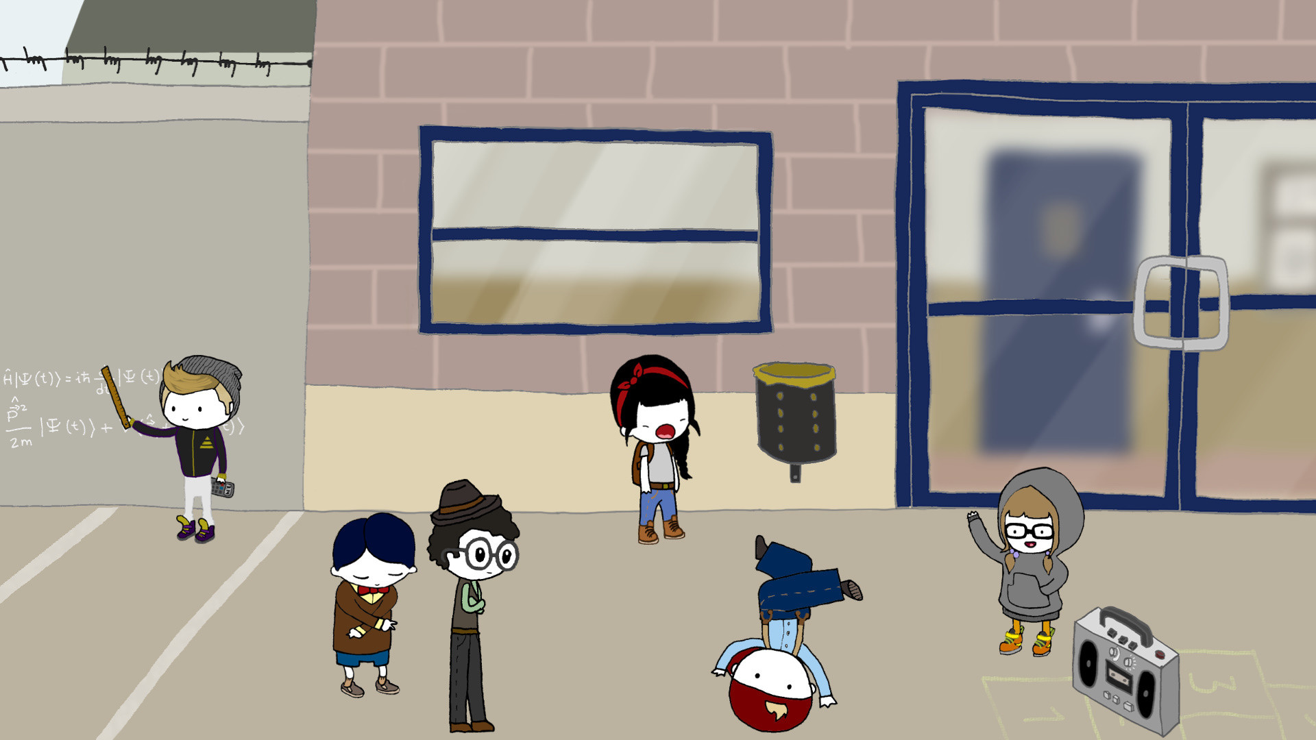 Screenshot 11