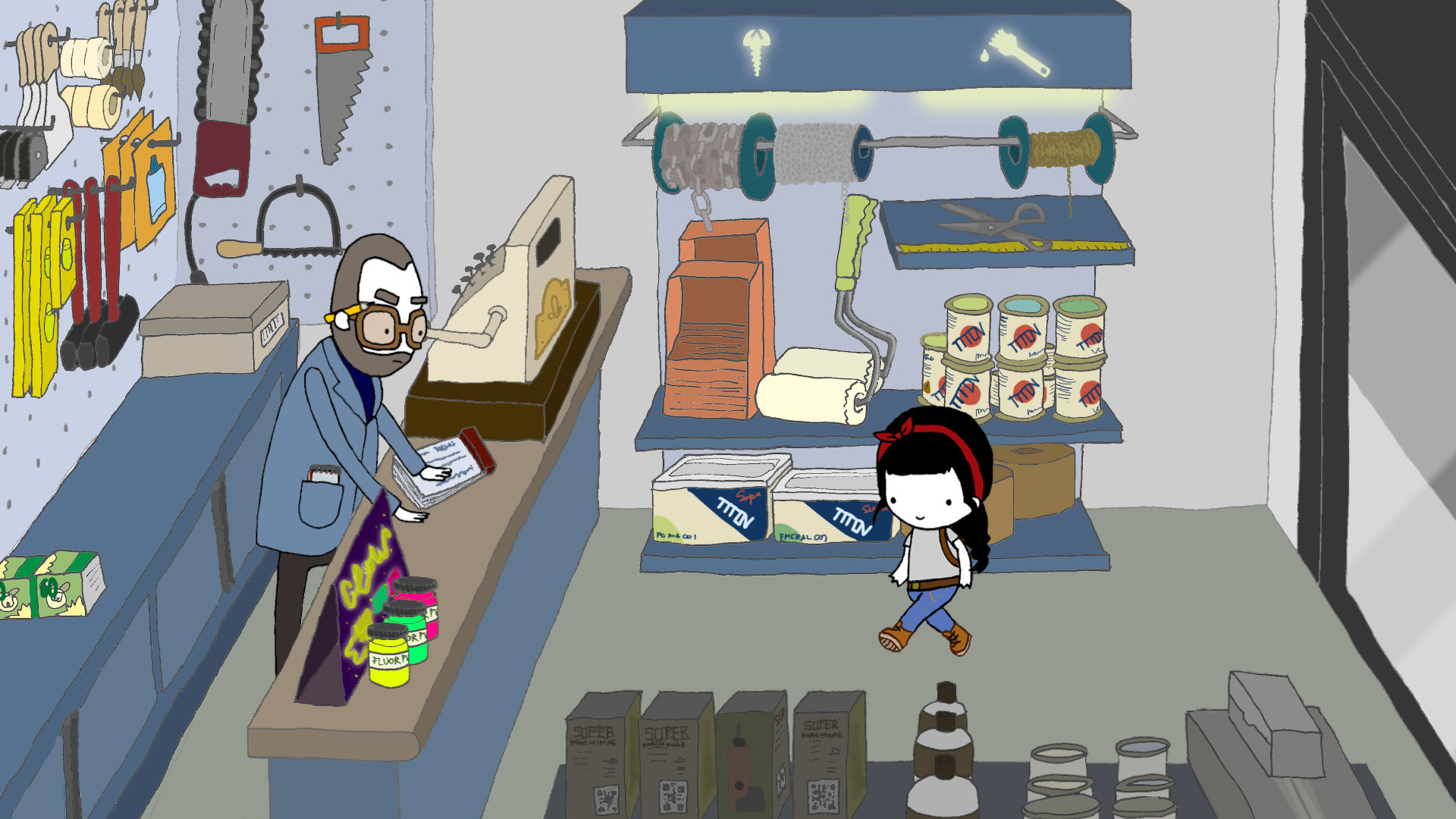 Screenshot 14