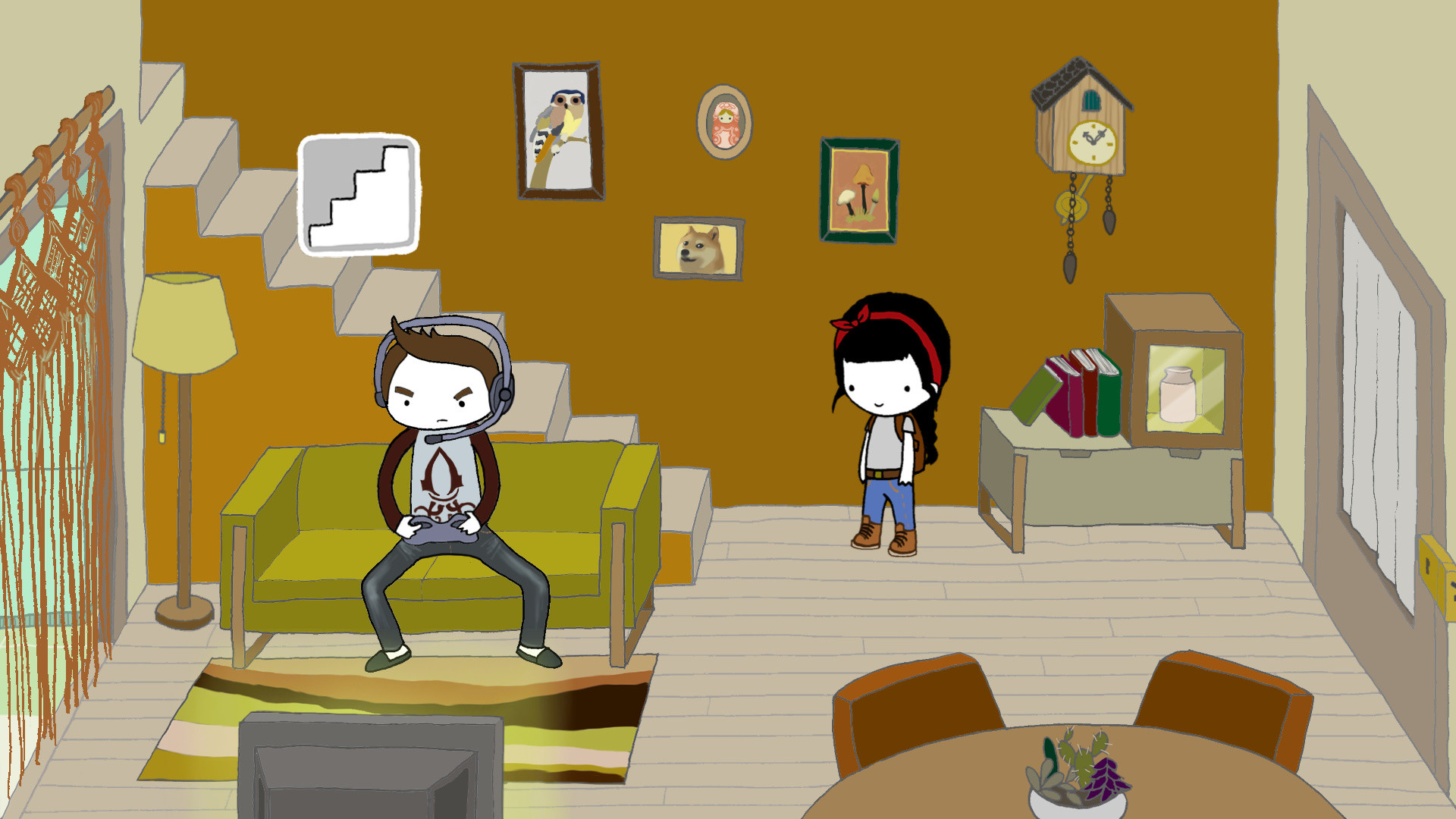 Screenshot 9