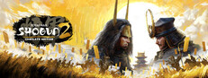Total War: SHOGUN 2 - Complete Edition