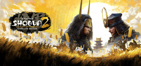 Total War: SHOGUN 2 - Complete Edition Stats