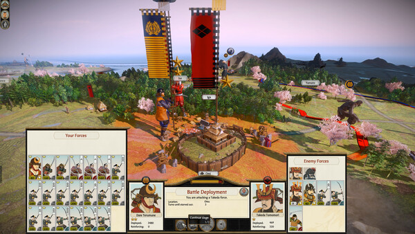 Total War: SHOGUN 2 - Complete Edition