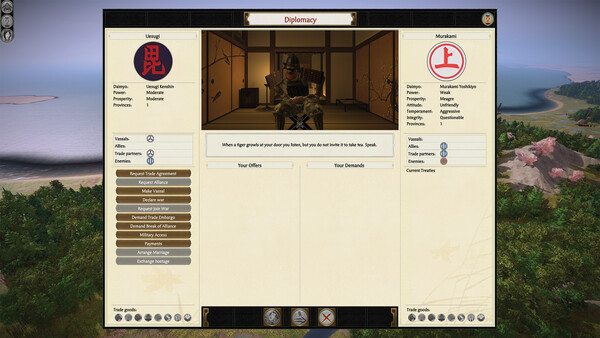 Total War: SHOGUN 2 - Complete Edition