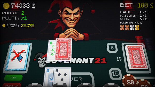 Screenshot 8