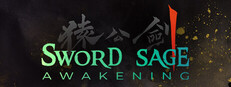 Sword Sage: Awakening