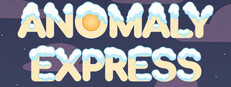 Anomaly Express