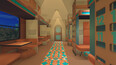 Screenshot #4