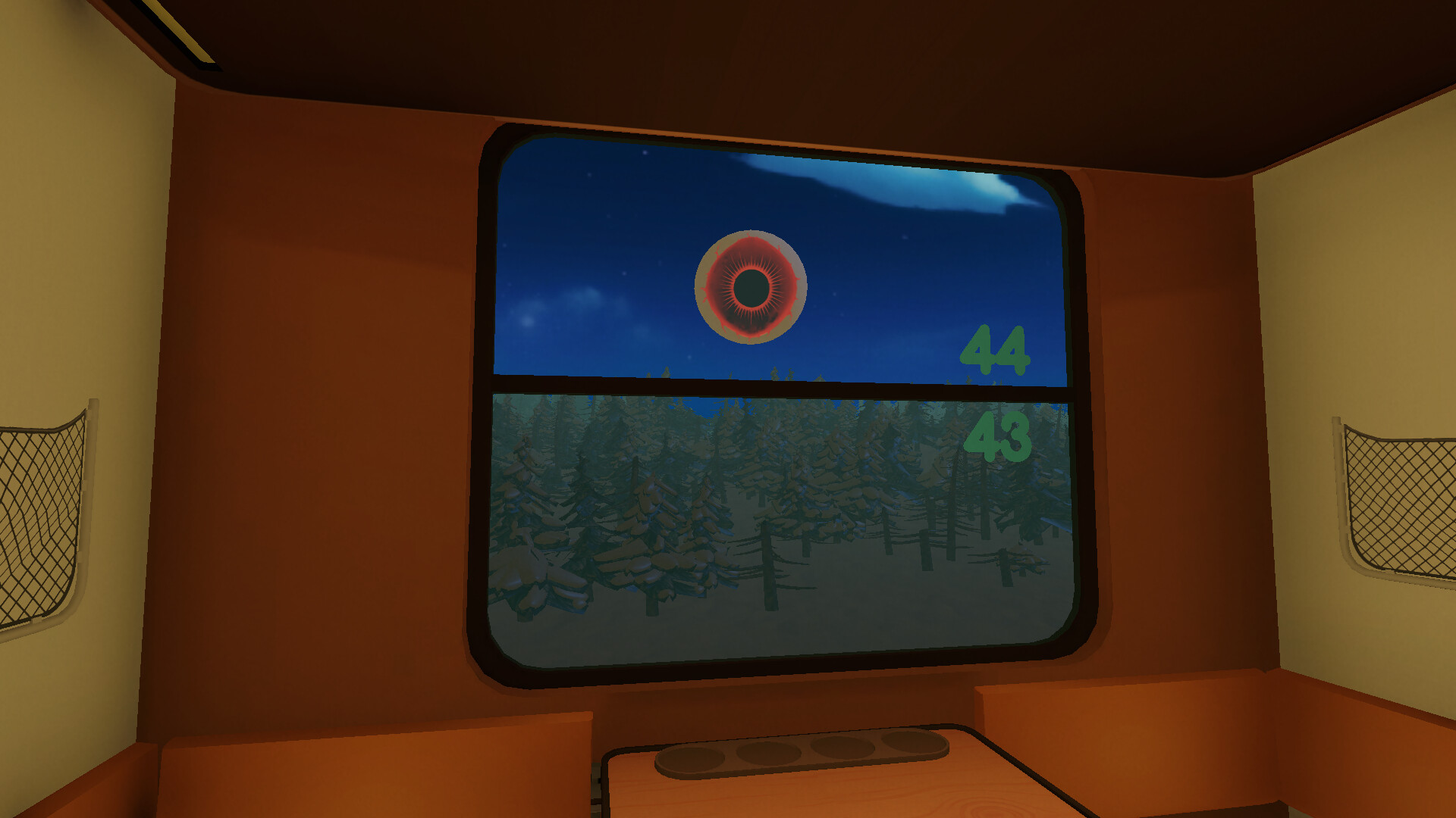 Anomaly Express screenshot #7