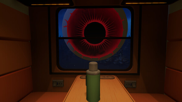 Скриншот 1 из игры Anomaly Express
